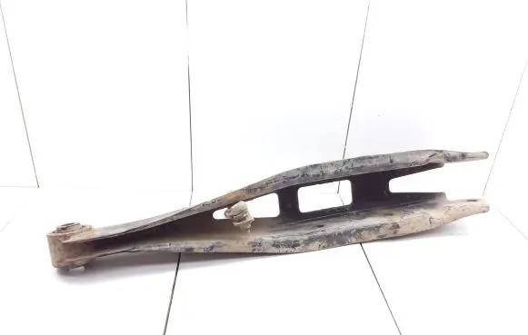 Subaru Forester SH Rear upper control arm/wishbone