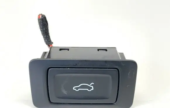 Audi A4 S4 B9 8W Other switches/knobs/shifts 4G0959831C