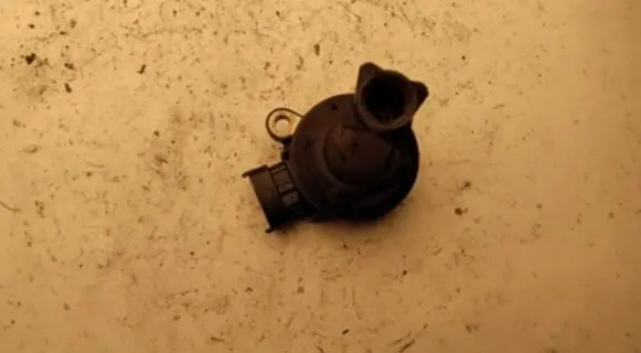 Volvo S80 High voltage ignition coil 0221604001