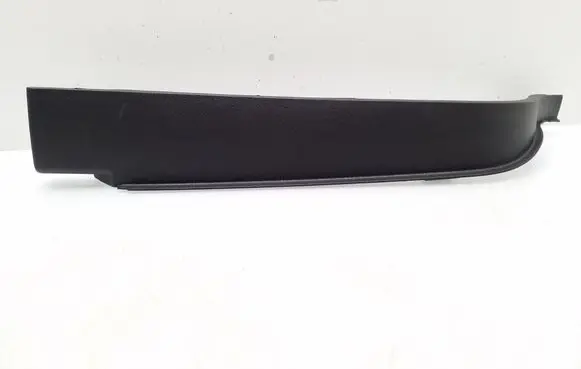 Ford Transit Courier Other dashboard part ET76R044C61CDW ET76R044C61