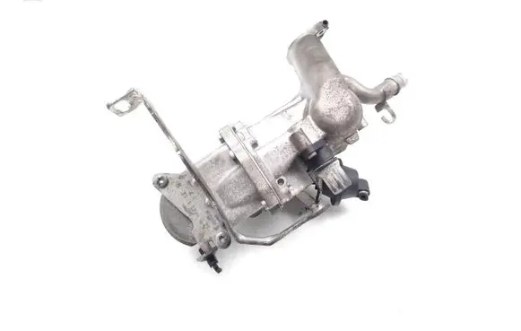 Peugeot Partner EGR valve 9802184080 702209140