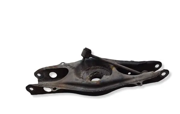 Mercedes-Benz E C207 W207 Rear control arm 