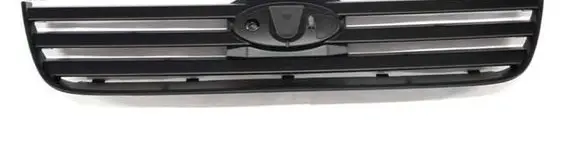 Ford Transit - Tourneo Connect Front grill 9T168150AAW 9T168100BAW 5144237