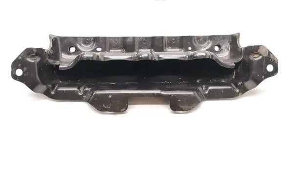 Pickup box liner