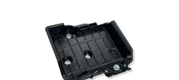 Toyota Corolla Cross Battery tray 7440412610 49421