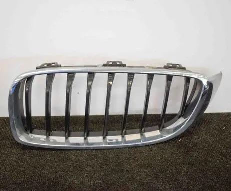 BMW 4 F36 Gran coupe Front grill 7294817