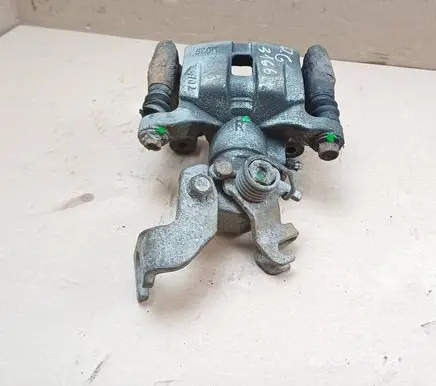 Mazda 6 Rear brake caliper 4702