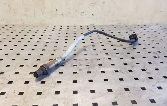 Audi Q5 SQ5 Lambda probe sensor 03L906262 0281004083