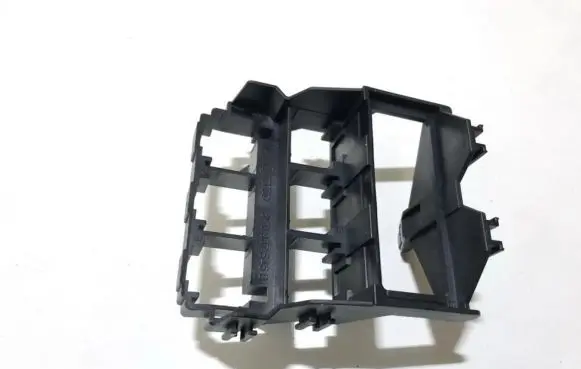 Audi A5 8T 8F Other interior part 8k0937545b gsm2