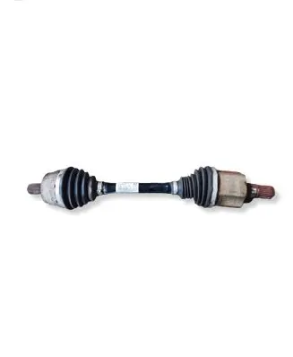 Volvo XC40 Front driveshaft 32240098 P32240098