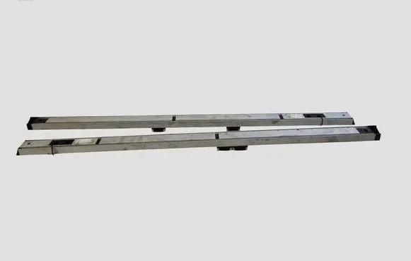 Toyota Avensis T270 Other trunk/boot trim element 5842005010 990200746701