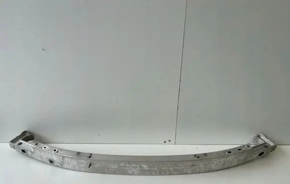 Tesla Model Y Front bumper cross member 1487601SNG