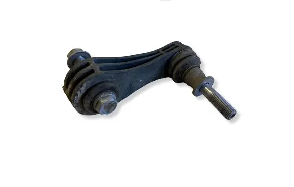 Toyota C-HR II Rear anti-roll bar/stabilizer link 