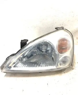 Suzuki Liana Headlight/headlamp 10032662