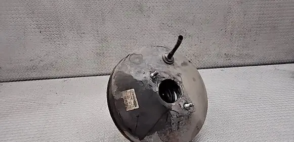 Ford Fiesta Brake booster 8V512B195LF