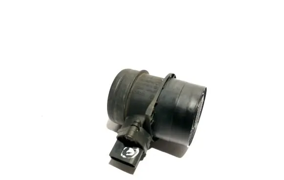 Volkswagen Sharan Mass air flow meter 074906461B 0281002461