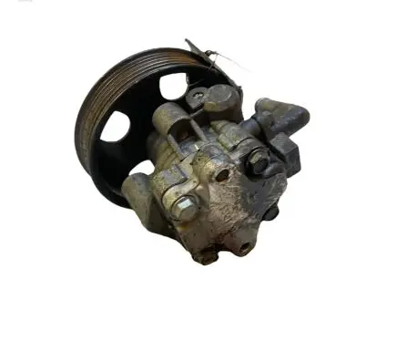 Hyundai Tucson JM Power steering pump 571002E200