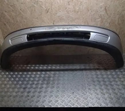 Volvo V70 Front bumper 09190305 2419