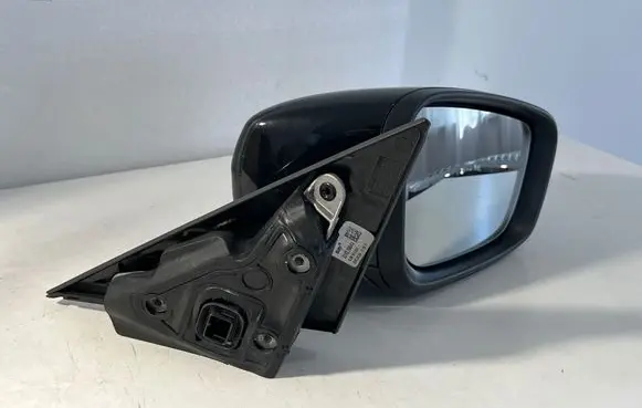 BMW 4 G22 G23 G24 G26 Front door electric wing mirror 22439004V RGRSFAG26 20200925