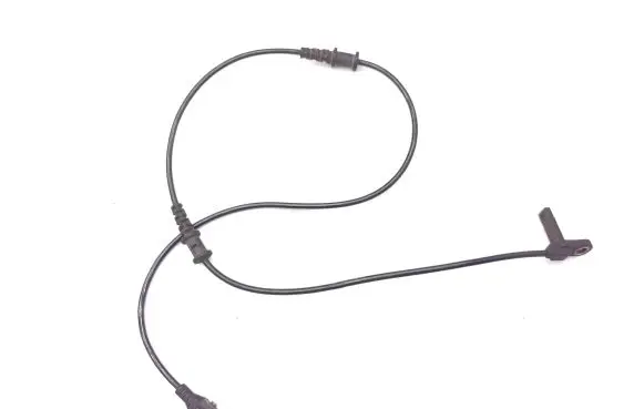 Mercedes-Benz Sprinter W906 ABS brake wheel speed sensor A9069050601