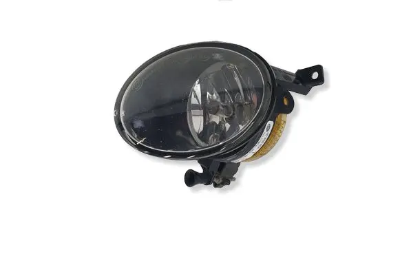 Volkswagen Golf VI Front fog light 00995401 5K0941699