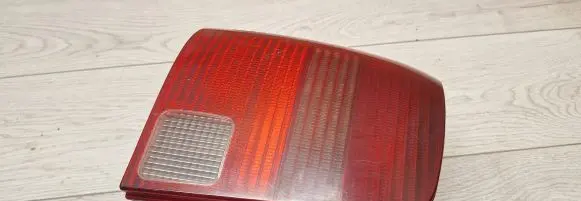 Volkswagen PASSAT B5 Rear/tail lights 3b9945111f