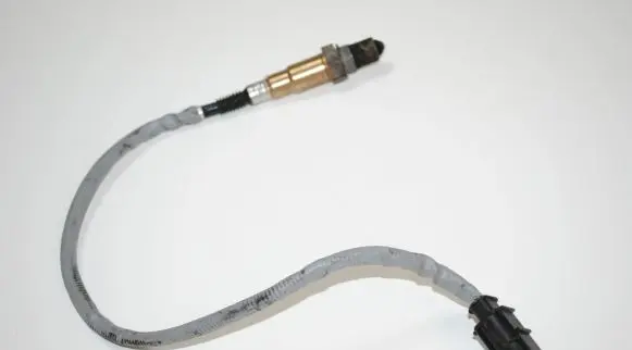 Mercedes-Benz Sprinter W906 Lambda probe sensor A0065424918