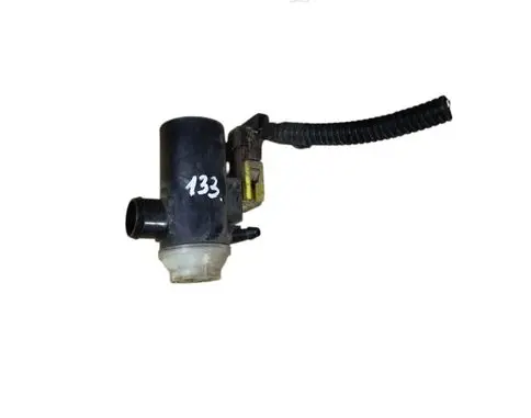 Honda Civic Windscreen/windshield washer pump