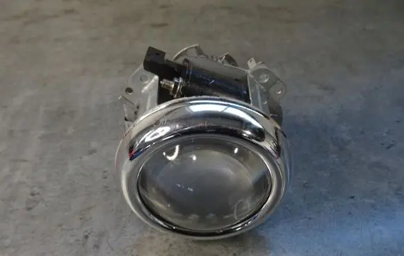Audi A8 S8 D3 4E Headlight/headlamp SOCZEWKA LAMPY REFLEKTORA AUDI A8 D3
