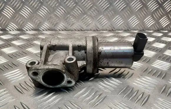 KIA Ceed EGR valve 284102A120