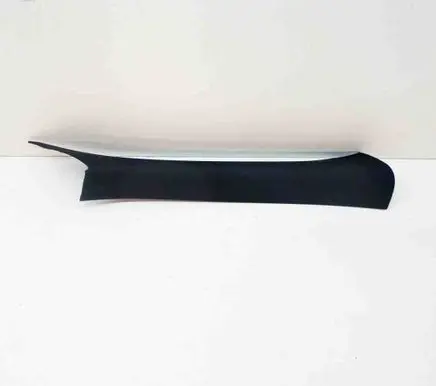 Mercedes-Benz CLA C117 X117 W117 (A) pillar trim A1176905600