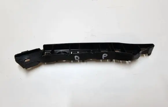Chrysler Pacifica Front bumper mounting bracket 68229138AC