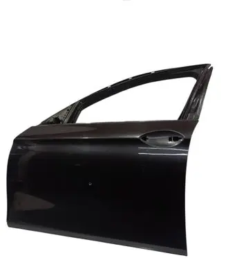 BMW 5 F10 F11 Front door 