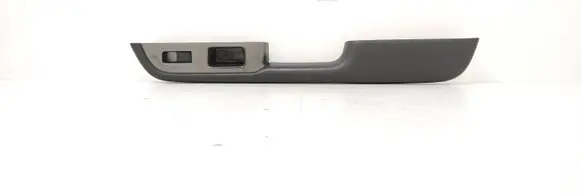 Nissan X-Trail T30 Electric window control switch 80948 E0300