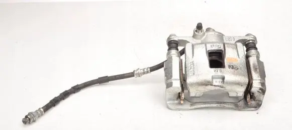 Mazda 2 Front brake caliper
