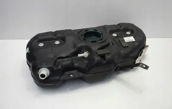 Hyundai i20 (BC3 BI3) Fuel tank 31150Q0000