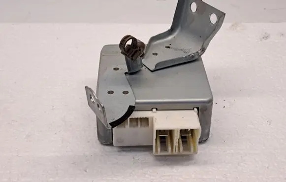 Toyota Prius (XW20) Power steering control unit/module 1129001131