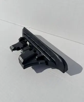 Renault Scenic IV - Grand scenic IV Other exterior part 985P74785R