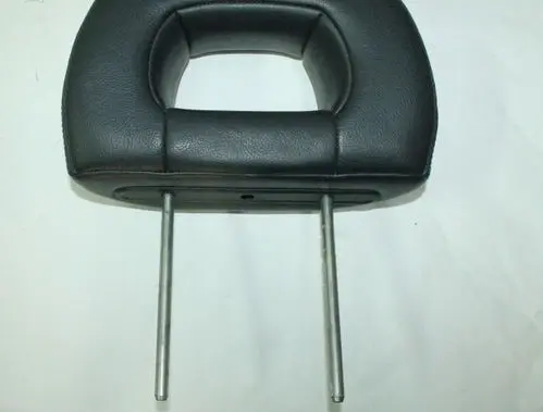 Mitsubishi Outlander Interior set 