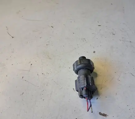 Toyota Corolla Verso AR10 Sensor