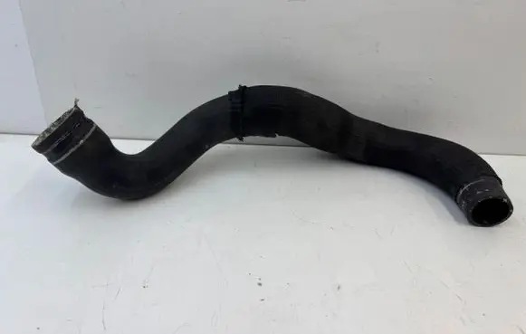 Maserati Ghibli Engine coolant pipe/hose 6622115