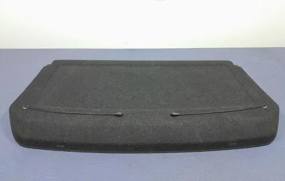 Fiat Bravo Parcel shelf 