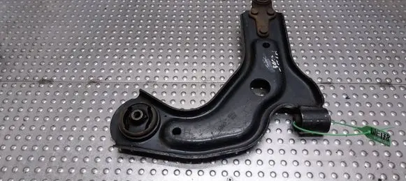 Ford Fiesta Front control arm 1045655
