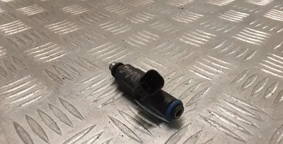 Mazda 6 Fuel injector 0280156154 1S7GGA