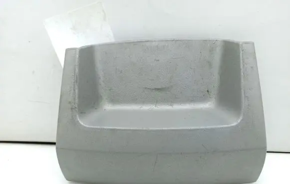 Renault Trafic II (X83) Other interior part 8200004625 91165793 8200500623