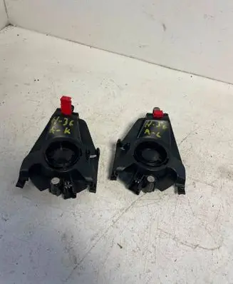 Volvo XC70 Parcel shelf speaker 8633992 8633993