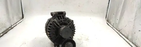 BMW 3 E92 E93 Generator/alternator 7550469 012171501