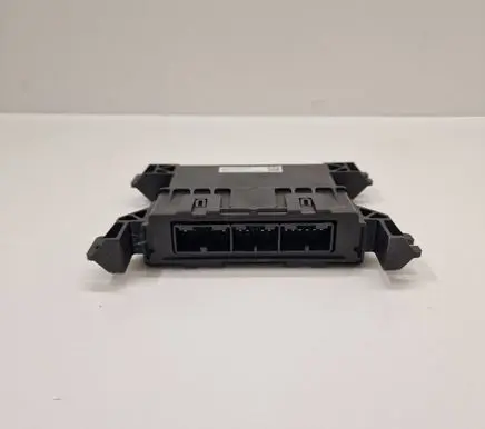 Jaguar F-Type Other control units/modules JX5314F498AB