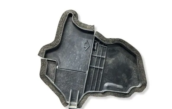 Toyota Prius+ (ZVW40) Other body part 5573747070