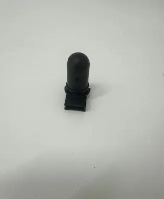 Opel Insignia A Sun solar sensor 13578462 0352